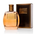 thumbnail image 1 of Guess Marciano m 100Ml en Boîte, 1 of 2