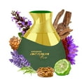 thumbnail image 2 of Al Haramain Detour Eco, Perfume para Mujer y Hombre, 100 ml, 2 of 7