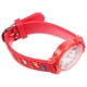 thumbnail image 1 of Children's Watches Cute Girl Watch Accurate Timing Simple Design Daily Use 20X3CM 1Pcs, 1 of 4