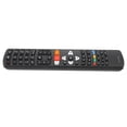 thumbnail image 1 of Télécommande de Télévision de Remplacement, Résistant à l'Usure ABS Télécommande de Télévision Universelle pour L50S5610FS pour L32S4690S, 1 of 8