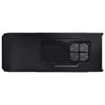 thumbnail image 4 of Thermaltake Versa H21 Mid Tower ATX Gaming Desktop Chassis - CA-1B2-00M1NN-00, 4 of 4