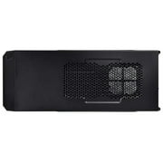 Thermaltake Versa H21 Mid Tower ATX Gaming Desktop Chassis - CA-1B2-00M1NN-00