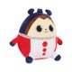 thumbnail image 1 of Peluche Personas Teddies Anime 32 cm, 1 of 2