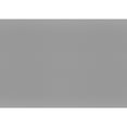 thumbnail image 2 of Monarch Specialties Coat Rack, Hall Tree, Hanging Bar, 6 Hooks, Entryway, 68"H, Bedroom, Grey Metal, 2 of 5
