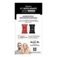 thumbnail image 4 of Kit decolorante Nutrint unisex, 4 of 4