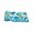A, variant on Ice Cooling Mat for Cats – Soft Gel Pad, Reusable Self-Cooling Chill Pad for Hot Weather, Home & Travel Use