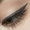 thumbnail image 2 of stila Stay All Day Delineador líquido impermeable para ojos, 2 of 6