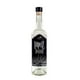 thumbnail image 1 of Tequila Lopez Cristalino 750 ml, 1 of 3