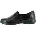 thumbnail image 7 of Easy Street Ultimate Comfort Slip ons (Women), 7 of 7