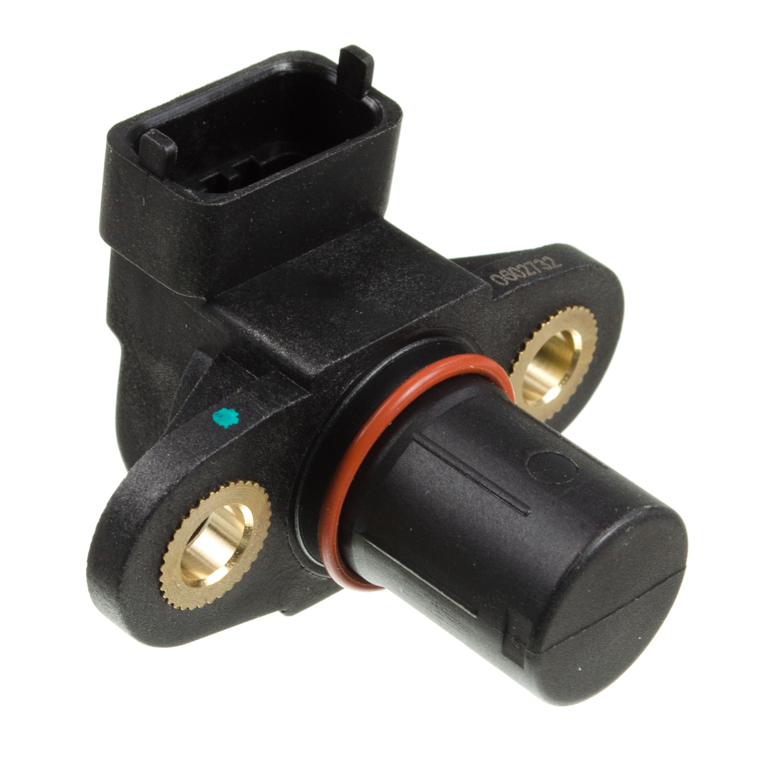 Holstein Parts 2CAM0141 Engine Camshaft Position Sensor for Mercedes-Benz Fits select: 1998-2000 MERCEDES-BENZ SLK, 1996-1997 MERCEDES-BENZ SL