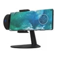 thumbnail image 2 of Base Soporte Ajustable Motorola  Edge+ Multimedia USB-C, 2 of 3