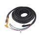 thumbnail image 4 of Antorcha de soldadura, Antorcha de soldadura TIG Antorcha de soldadura TIG de agua Antorcha de soldadura Tecnología avanzada, 4 of 8
