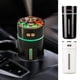thumbnail image 1 of Humidificador USB Xihbxyly para El hogar Aromaterapia Colorido, 1 of 7