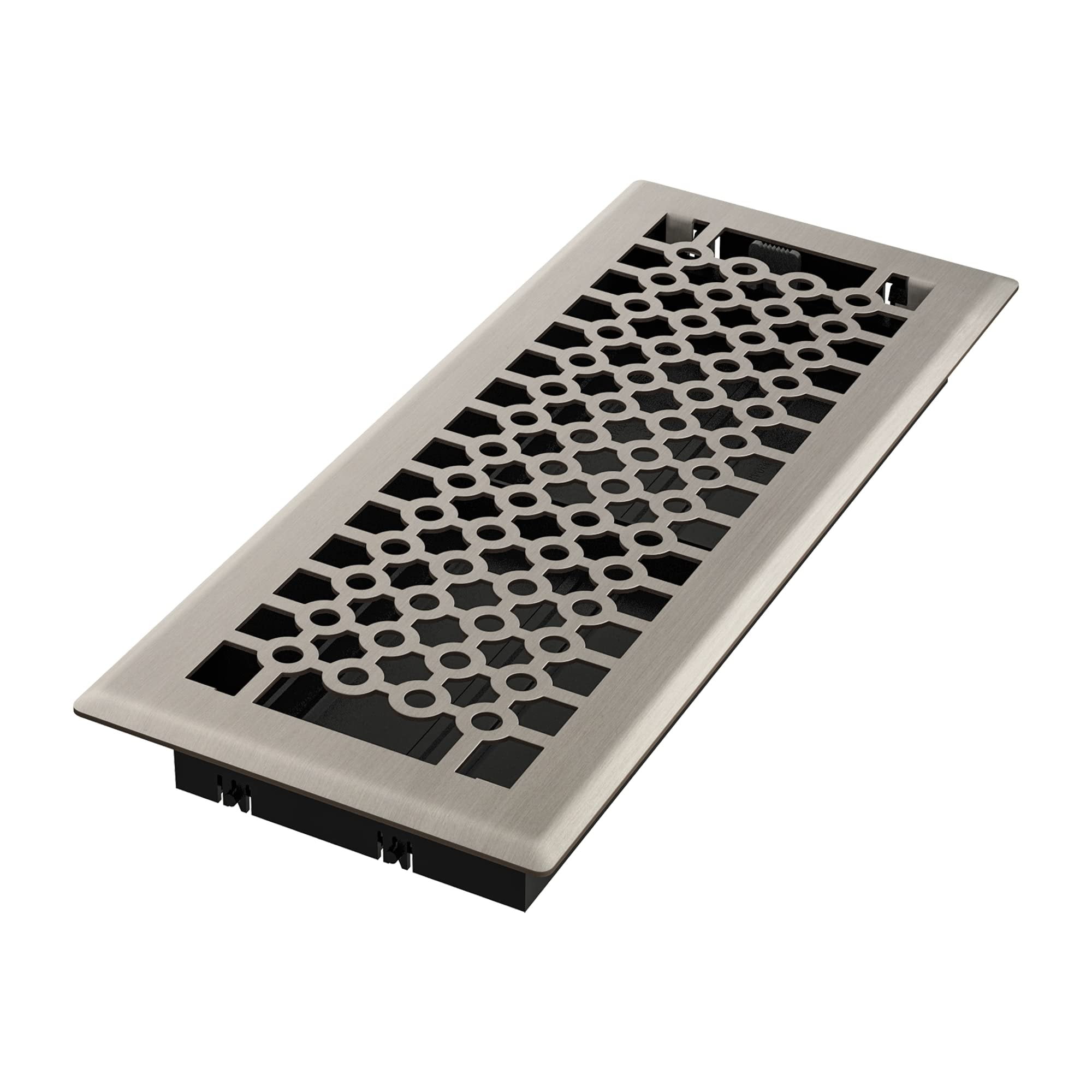Imperial Mfg Group Imperial San Francisco Floor Register
