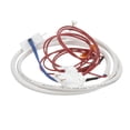 thumbnail image 2 of Hussmann 0441152 White Light Shelf Harness, 2 of 4