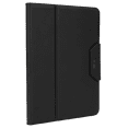 thumbnail image 2 of Targus VersaVu® Classic Case for 10.5-inch iPad Air® and 10.5-inch iPad Pro® (Black) - THZ671GL, 2 of 2