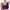 Dark Purple, variant on JGTDBPO Bras For Women No Underwire Plus Size Full Coverage Bras Minimizer Comfort Soft Bra Low Cut Sports Bra Seamless Sleepwear Yoga Bra Wireless Underwear