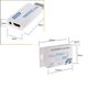 thumbnail image 2 of Adaptador de Wii a HDMI CHAO 1080p Full-HD, 2 of 3