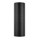 thumbnail image 1 of Lámpara De Pared Led Cob De 6W, Candelabro De Pared De Cilindro Arriba Y Abajo, Resistente Al Agua, Ip65, Blanco Cálido, Ca 85-265V Para Jardín De Pasillo seitruly HA025406-05, 1 of 6