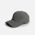 thumbnail image 1 of LinYooLi Spring Baseball Cap Women Hat Curved Sun Visor Light Board Baseball Cap Men Cap Outdoor Sun Hat Adjustable Sports Caps, 1 of 6