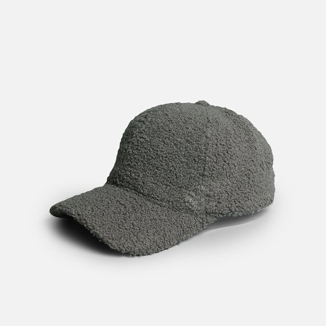 LinYooLi Spring Baseball Cap Women Hat Curved Sun Visor Light Board Baseball Cap Men Cap Outdoor Sun Hat Adjustable Sports Caps