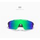 thumbnail image 4 of Gafas de Protección Solar TFixol C3 KD83, 4 of 8