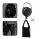 thumbnail image 1 of Funda Retráctil para Llavero Yotijar Cinturón de encendedor retráctil, 1 of 10