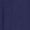 Navy Blue, variant on Dresses for Women Long Sleeve Dress for Women Navy Blue V Neck Loose Flowing A Line Cute Casual Mini Dress with Pocket Spring