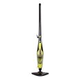 thumbnail image 3 of H20 Steam Mop HD™, 3 of 4