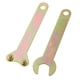 thumbnail image 4 of 5 juegos de adaptadores de mandril para amoladora angular, llave y accesorios para herramientas 10mm, 4 of 9