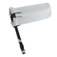 thumbnail image 1 of Drum Stick Bag Holder, Large Capacity Waterproof Oxford Cloth With Clamp For Playing, 1 of 8
