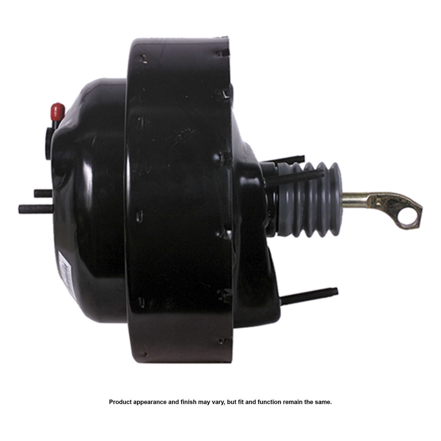 Remanufactured Cardone Brake Booster Fits select: 1994-1997 FORD THUNDERBIRD, 1994-1997 MERCURY COUGAR