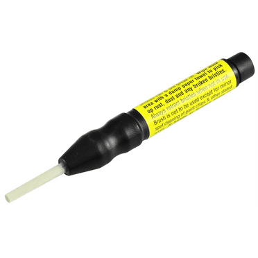 K-Tool 70550 Glass Fiber Sanding Pen with EXTRA Sanding Point