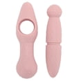 thumbnail image 1 of Herramienta De Masaje, Masajeador De Tejido Profundo De Mano De Doble Cabezal Para Liberación Miofascial De Piernas Traseras Y Cuello, 1 of 7