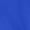Royal Blue, variant on Women's Elegant Solid Stretch Open Front Long Sleeve Blazer Jacket Aqua 3XL