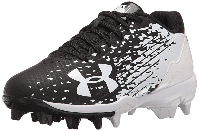 under armour kids baseball cleats