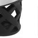 thumbnail image 3 of Drink Cup Holder Lightweight Versatile Rugged High Hardness Motorcycle Cup Holder For Gold Wing DCT Silver, 3 of 4