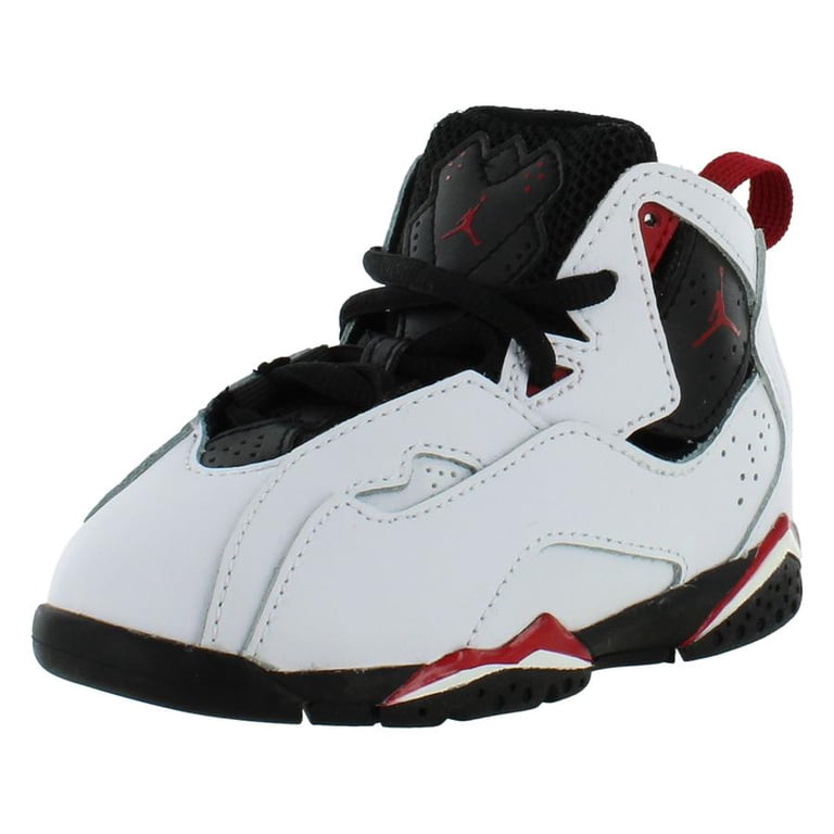 Nike Jordan True Flight Infant/Toddler Shoes Size 5, Color  display picture 2