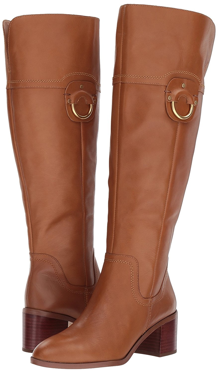 franco sarto beckford riding boot