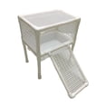 thumbnail image 2 of BELOVING Turtle Basking Climbing Shelf for Frog Turtles Semi Aquatic Animals C, 2 of 9