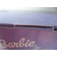thumbnail image 2 of Barbie Tooth Fairy Barbie -, 2 of 5