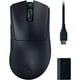 thumbnail image 1 of Ratón gamer inalámbrico Razer DeathAdder V3 Pro 63 g 90 h, 1 of 8