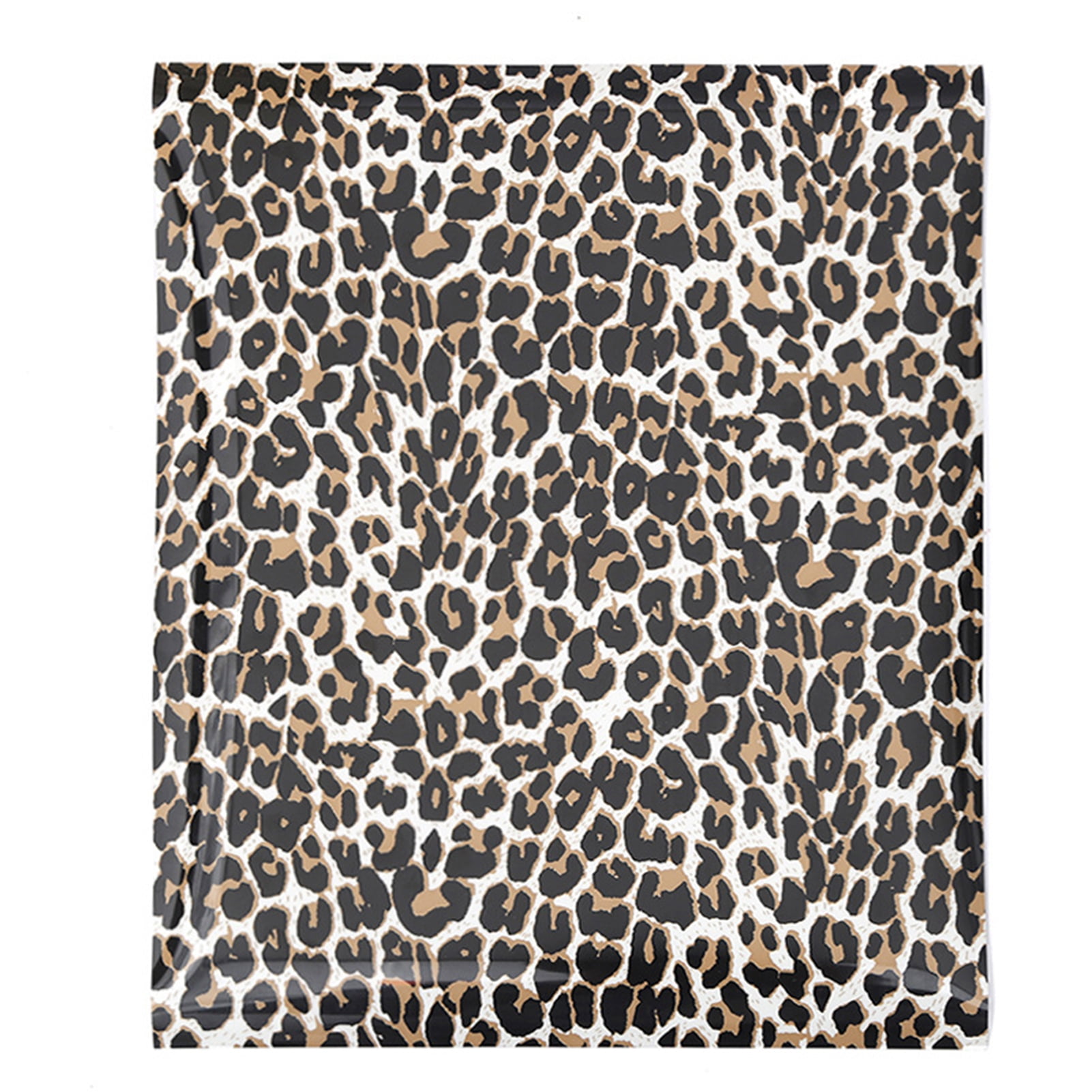 heat-transfer-vinyl-stylish-decorative-pu-leopard-animal-print-htv-heat