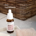 thumbnail image 3 of Sérum Neurogan Health GHK-Cu con péptidos de cobre al 4%, 30 ml, 3 of 7