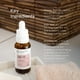 thumbnail image 3 of Sérum Neurogan Health GHK-Cu con péptidos de cobre al 4%, 30 ml, 3 of 7