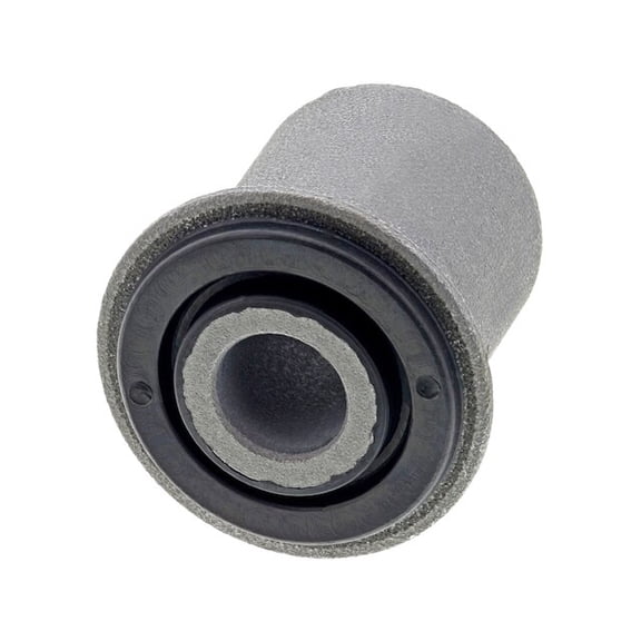 Rear Upper Leaf Spring Bushing - Compatible with 2009 - 2014 Ford F-150 2010 2011 2012 2013