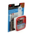 thumbnail image 2 of 3M Canada 3M™ Patch plus Primer Kit PPP-Kit, 2 of 4