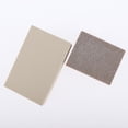 thumbnail image 4 of Pack of 2 Leather Boot Shoes Purse Cleaner Suede Nubuck Eraser Stain Dirt Stain Remover, 4 of 8