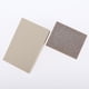 thumbnail image 4 of Borrador de goma perfecl 2 Uds para limpieza de calzado nubuck y cuero, 4 of 8