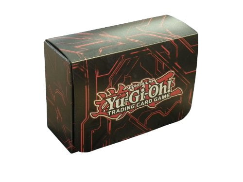 limbo 2 magnetic boxes limbo 2 magnetic boxes